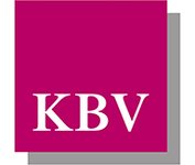 Logo KBV Formular OEGD Änderung